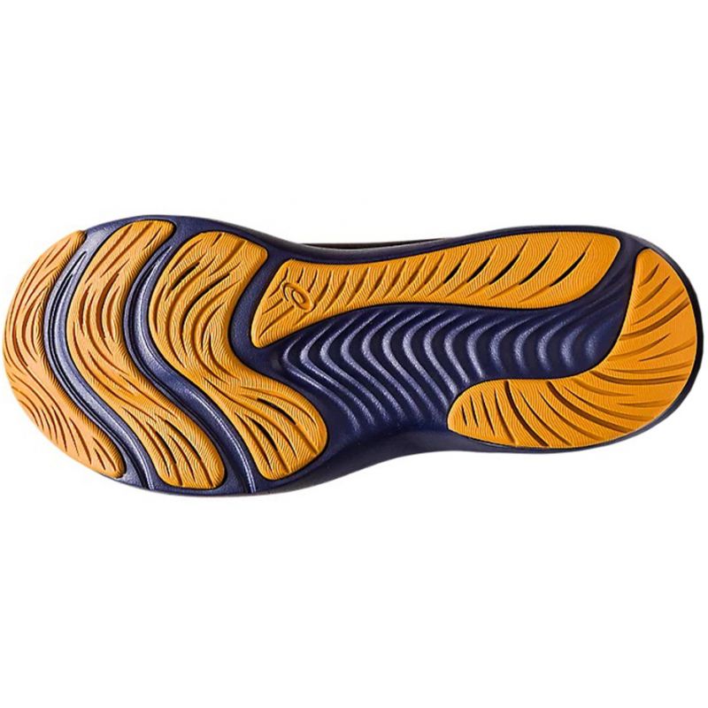 Buty do biegania Asics Gel-Pulse 14 Gtx W 1012B317 001 - obrazek 4