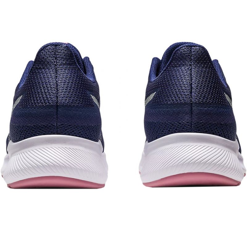 Buty do biegania Asics Patriot 13 W 1012B312 402 - obrazek 3