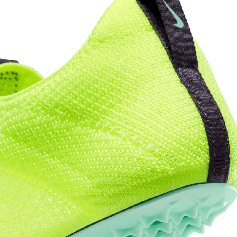 Buty do biegania Nike Zoom Superfly Elite 2 M DR9923-700 - obrazek 18
