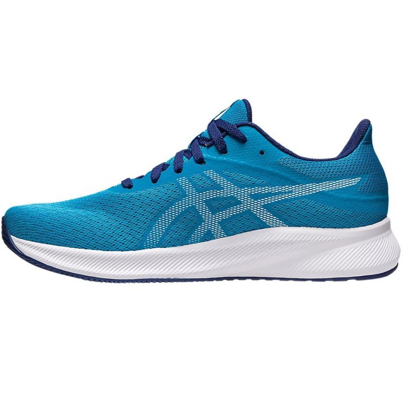 Buty do biegania Asics Patriot 13 M 1011B485 402 - obrazek 3