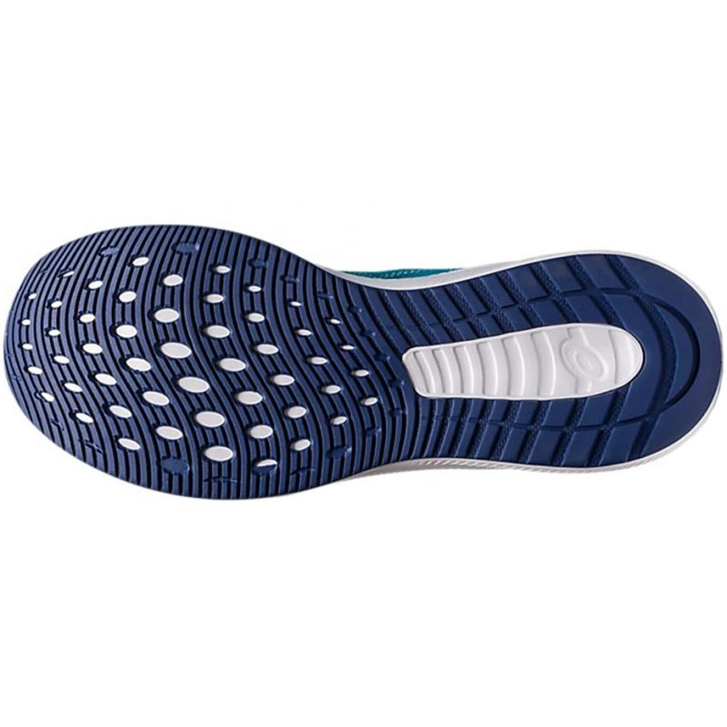 Buty do biegania Asics Patriot 13 M 1011B485 402 - obrazek 5