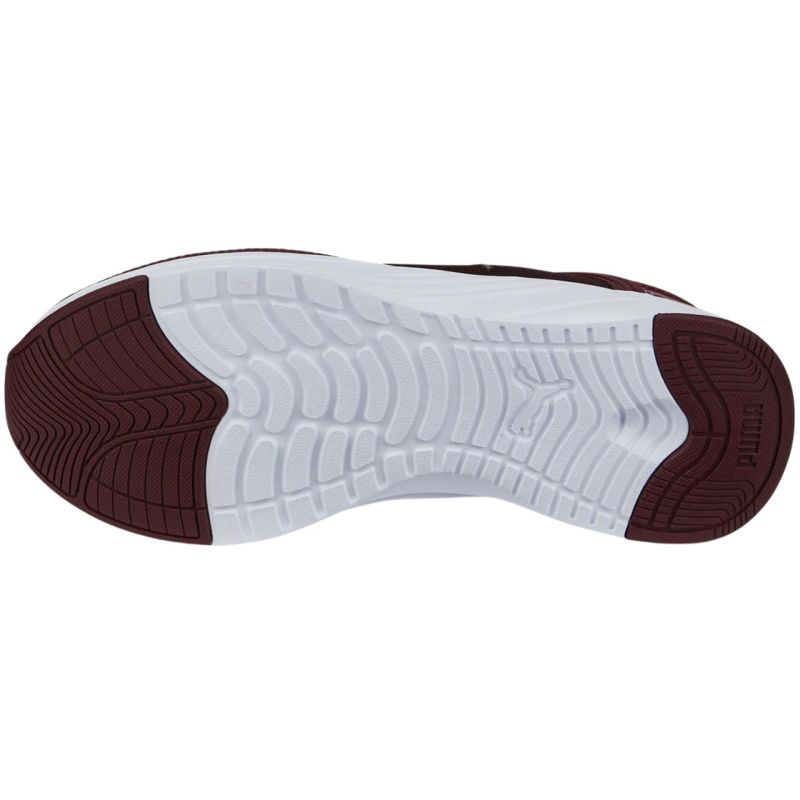 Buty do biegania Puma Softride Ruby Deco Glam W 377052 02 - obrazek 5