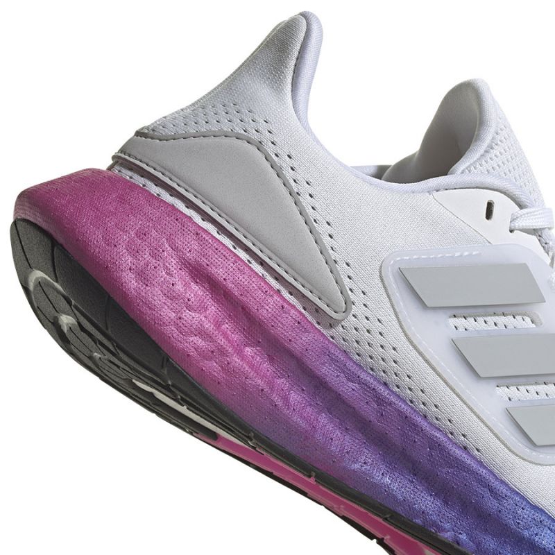 Buty do biegania adidas Pure Boost 22 W HQ8576 - obrazek 6