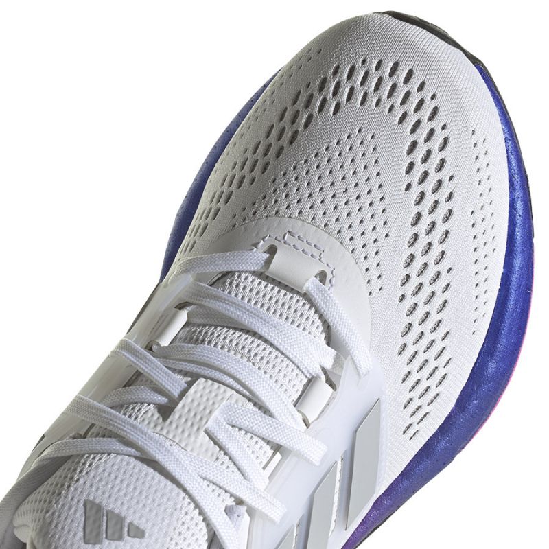 Buty do biegania adidas Pure Boost 22 W HQ8576 - obrazek 7