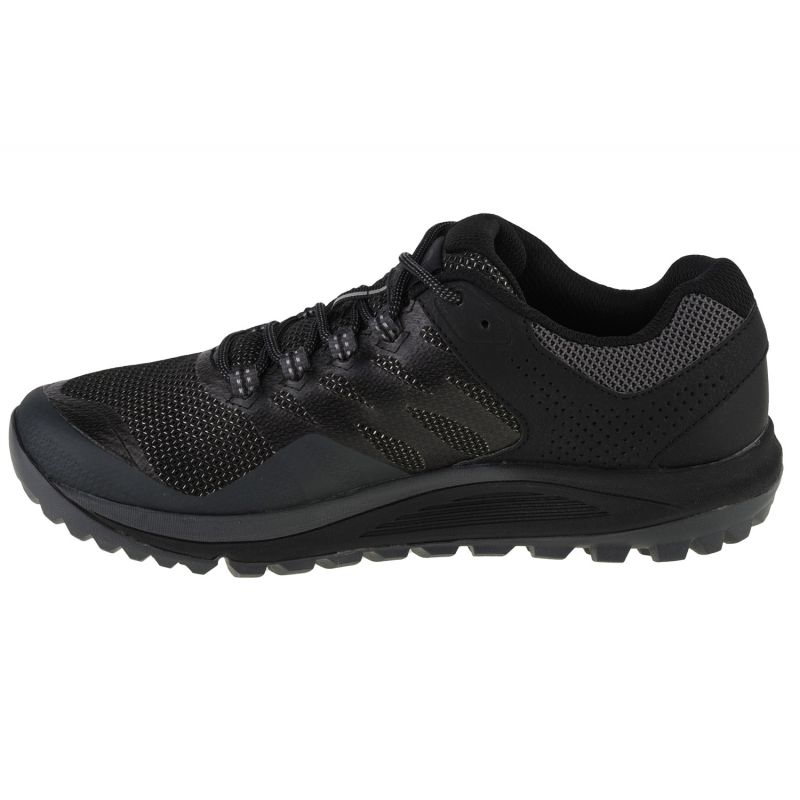 Buty Merrell Nova 2 M J067187 - obrazek 2