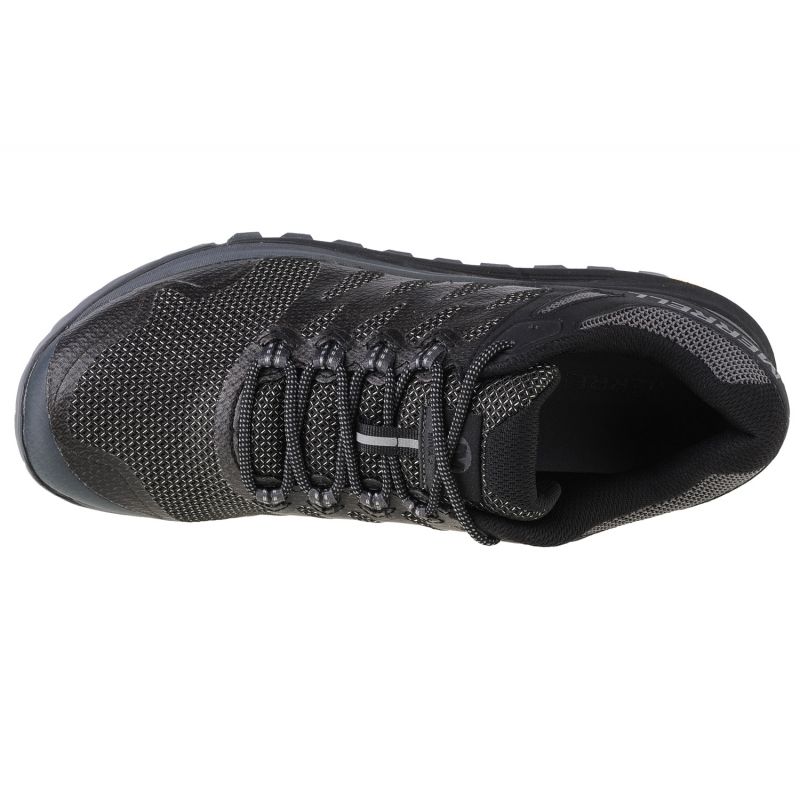 Buty Merrell Nova 2 M J067187 - obrazek 3
