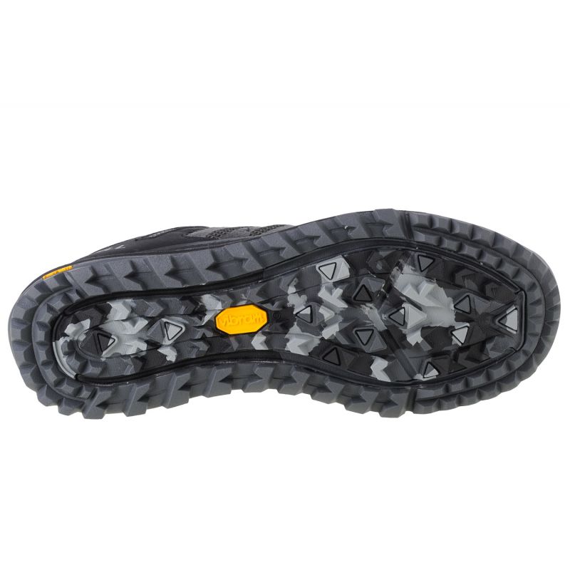 Buty Merrell Nova 2 M J067187 - obrazek 4