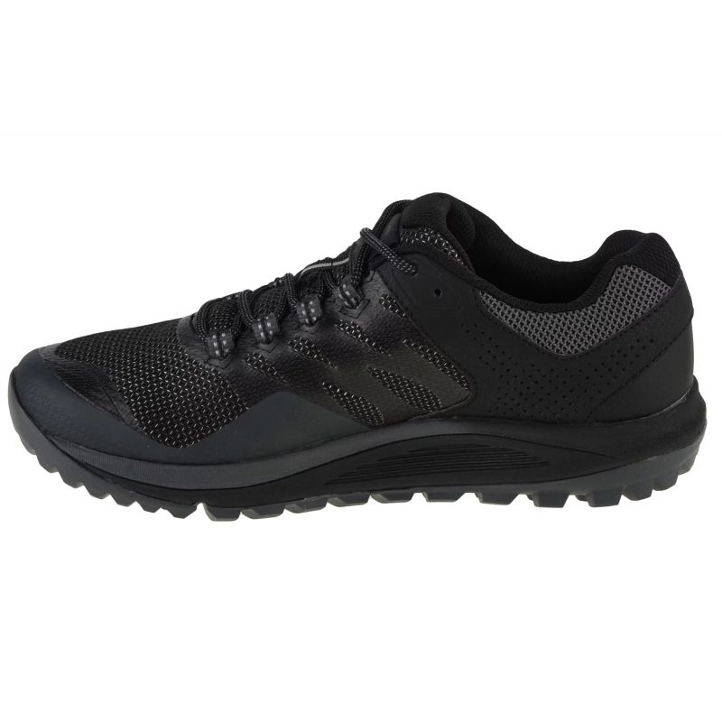 Buty Merrell Nova 2 M J067187 - obrazek 6