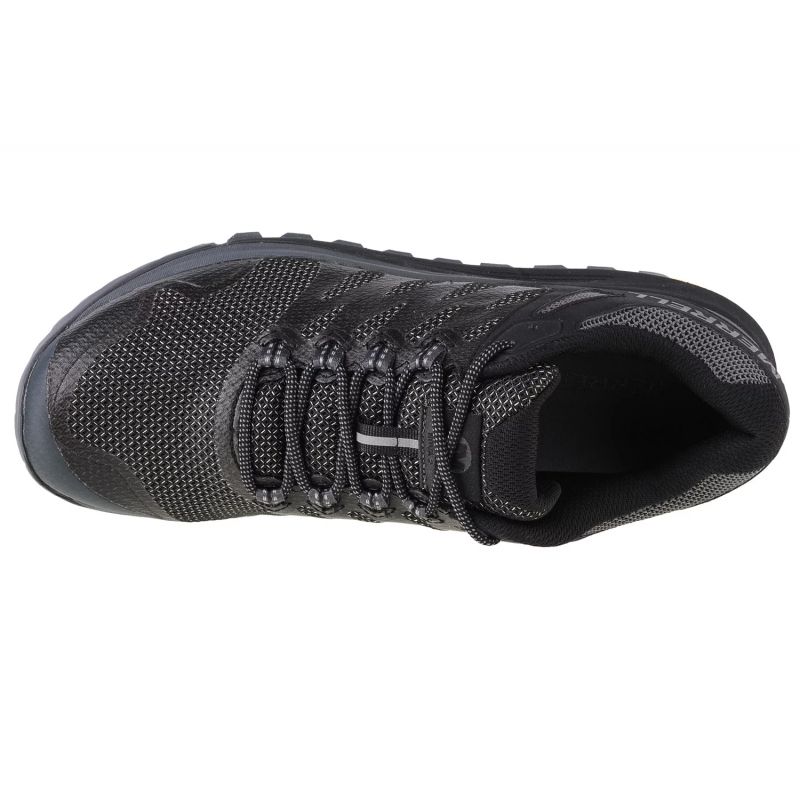 Buty Merrell Nova 2 M J067187 - obrazek 7