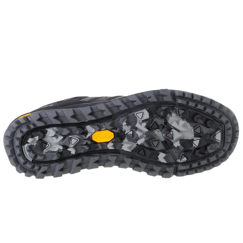 Buty Merrell Nova 2 M J067187 - obrazek 8