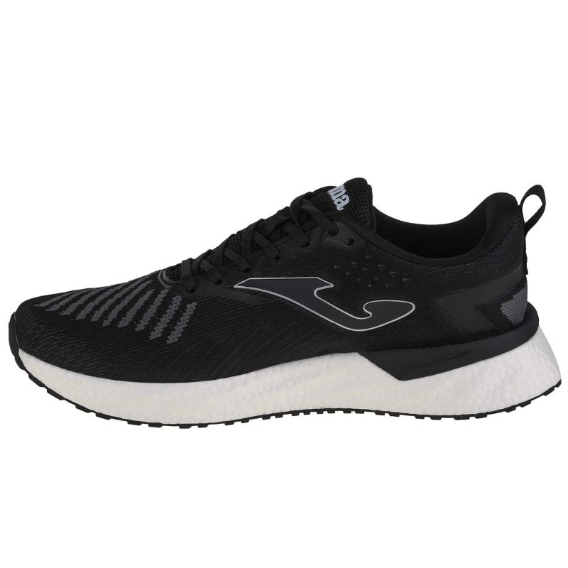 Buty Joma R.Viper Men 2221 M RVIPEW2221C - obrazek 2
