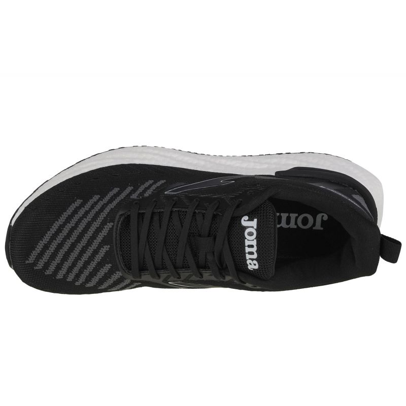 Buty Joma R.Viper Men 2221 M RVIPEW2221C - obrazek 3