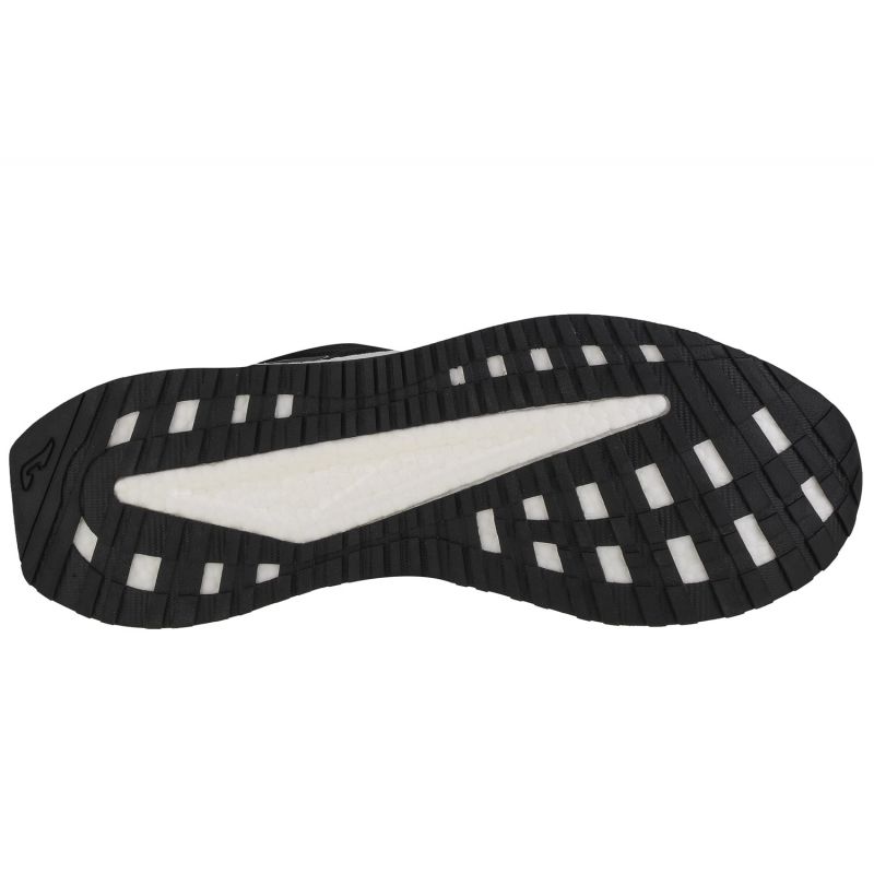 Buty Joma R.Viper Men 2221 M RVIPEW2221C - obrazek 4