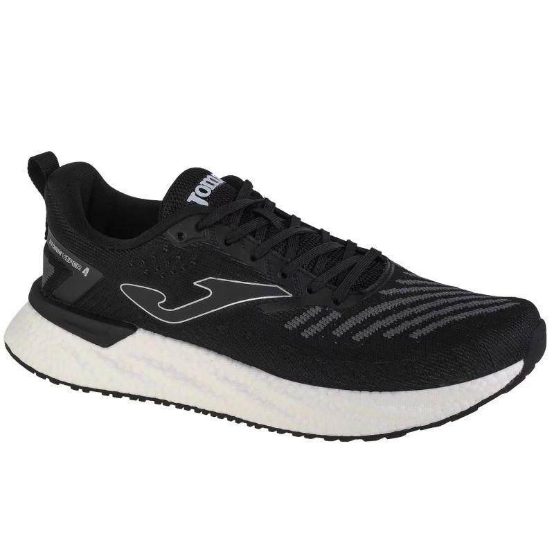 Buty Joma R.Viper Men 2221 M RVIPEW2221C - obrazek 5