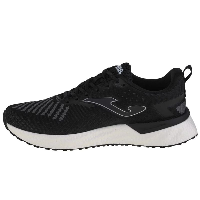 Buty Joma R.Viper Men 2221 M RVIPEW2221C - obrazek 6