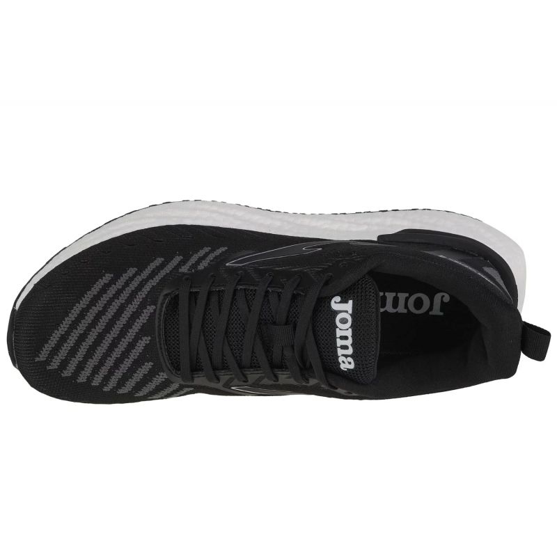 Buty Joma R.Viper Men 2221 M RVIPEW2221C - obrazek 7