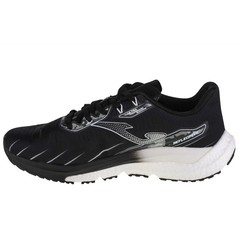 Buty do biegania Joma Super Cross 2221 M RCROSW2221C - obrazek 2