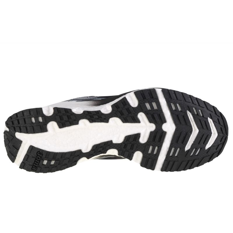 Buty do biegania Joma Super Cross 2221 M RCROSW2221C - obrazek 4