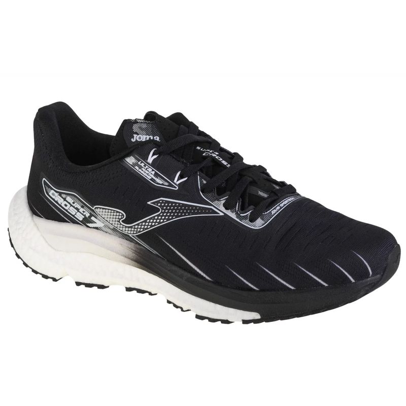 Buty do biegania Joma Super Cross 2221 M RCROSW2221C - obrazek 5