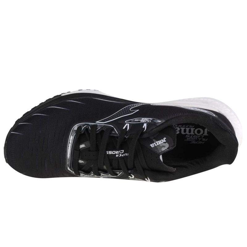 Buty do biegania Joma Super Cross 2221 M RCROSW2221C - obrazek 7