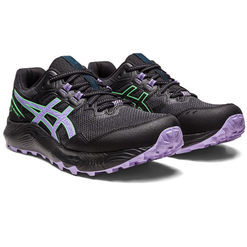 Buty do biegania Asics GEL-SONOMA 7 W 1012B413 021 - obrazek 4