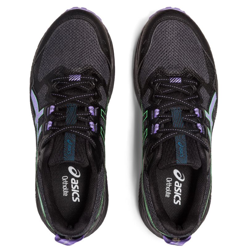 Buty do biegania Asics GEL-SONOMA 7 W 1012B413 021 - obrazek 9