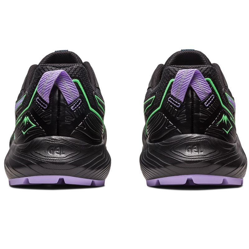 Buty do biegania Asics GEL-SONOMA 7 W 1012B413 021 - obrazek 10