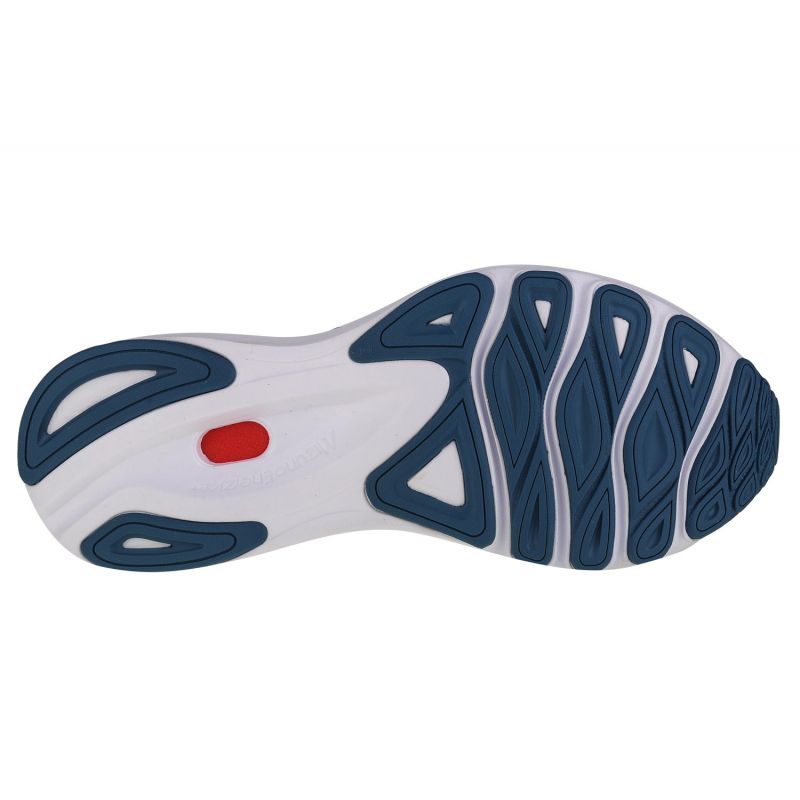 Buty Mizuno Wave Skyrise 4 M J1GC230901 - obrazek 4