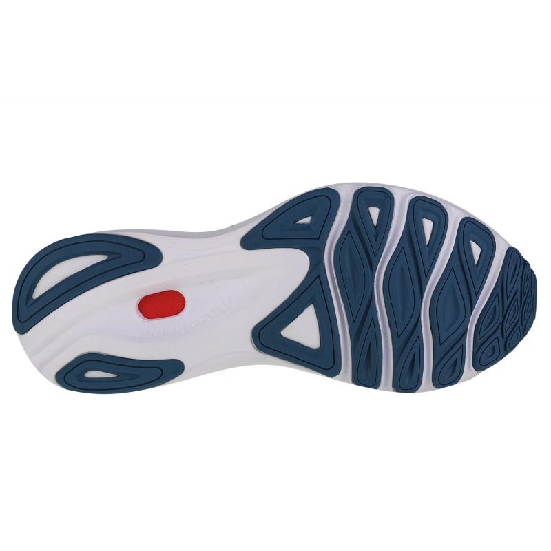 Buty Mizuno Wave Skyrise 4 M J1GC230901 - obrazek 8