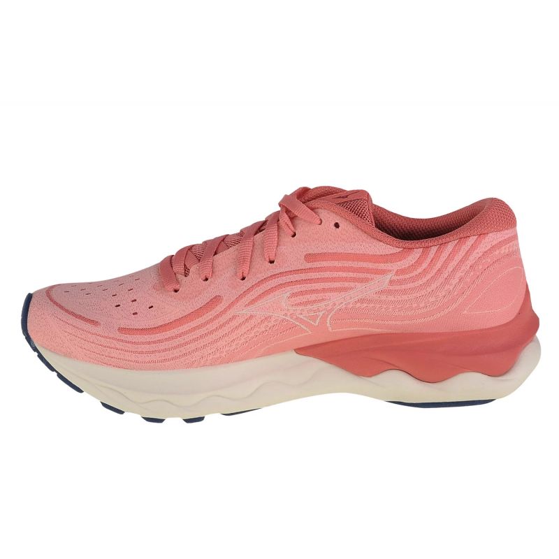 Buty Mizuno Wave Skyrise 4 W J1GD230923 - obrazek 6