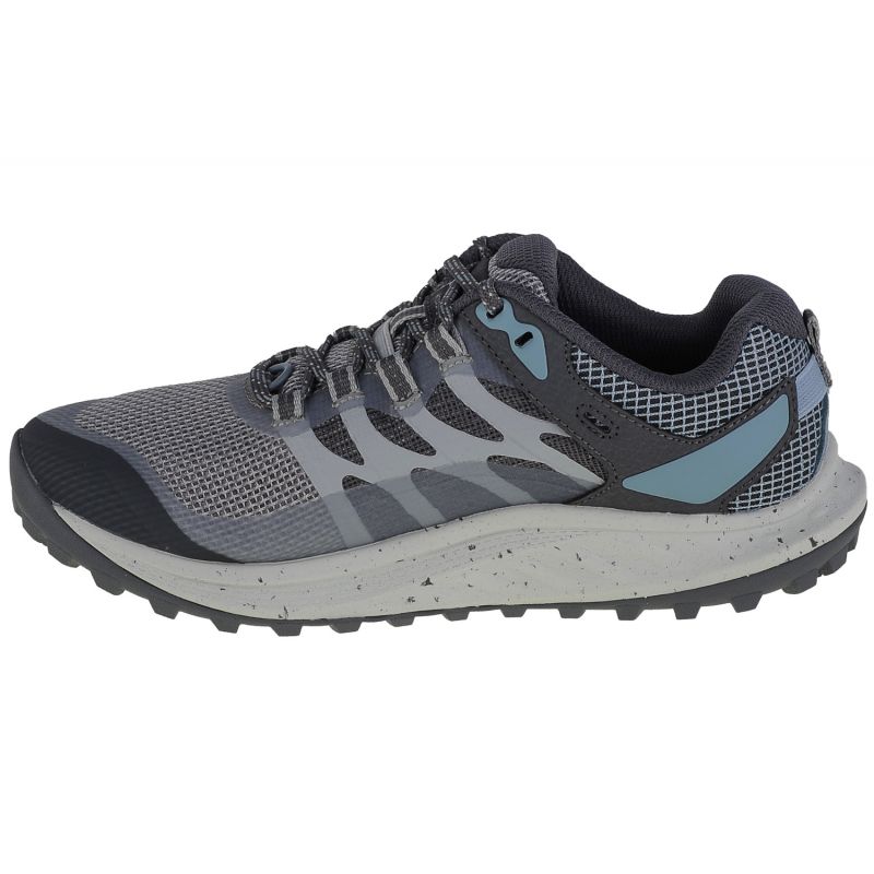 Buty do biegania Merrell Antora 3 W J067600 - obrazek 2