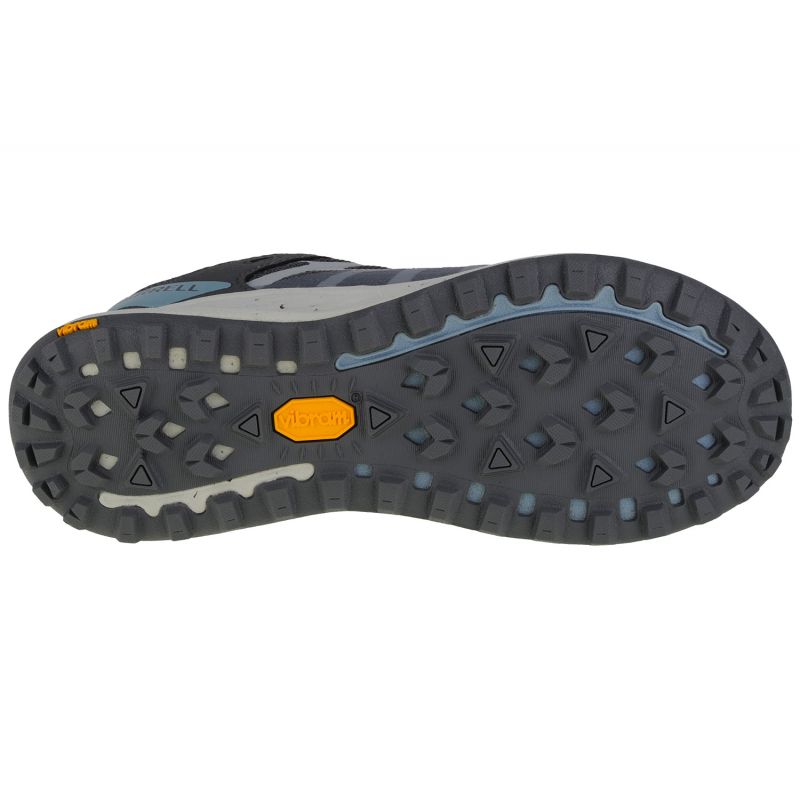 Buty do biegania Merrell Antora 3 W J067600 - obrazek 4