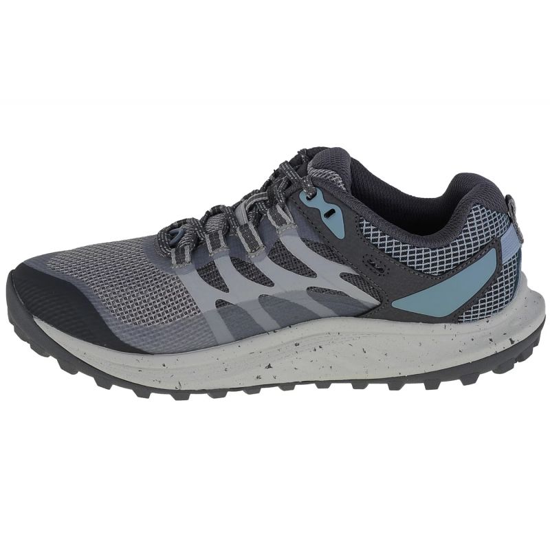 Buty do biegania Merrell Antora 3 W J067600 - obrazek 6