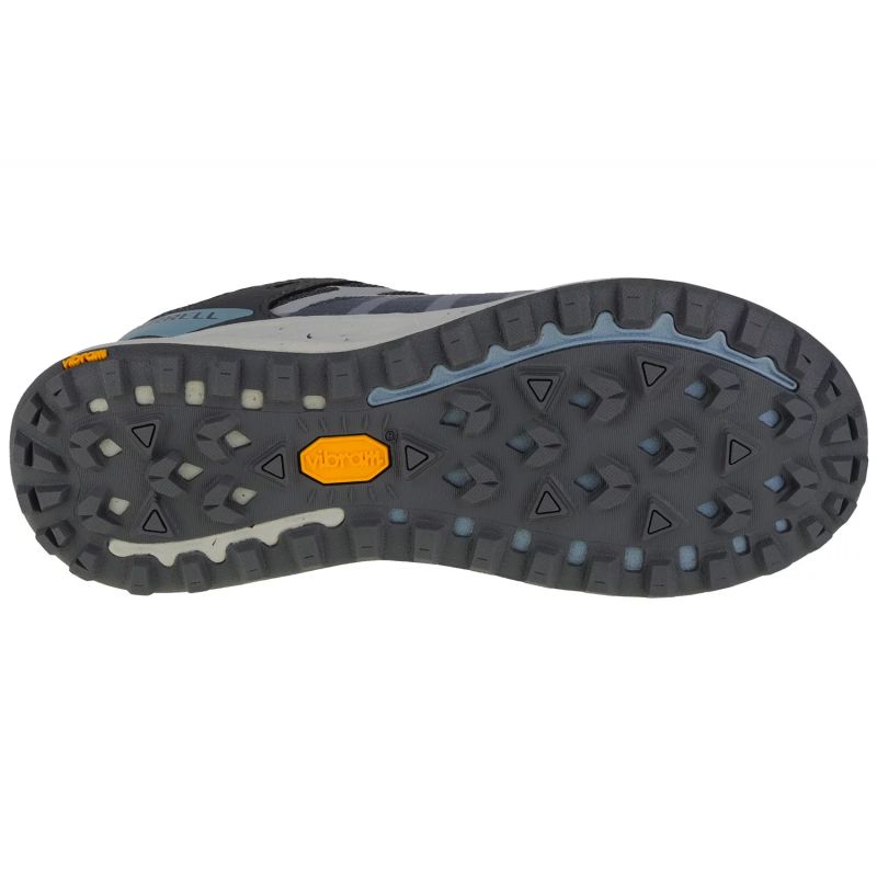 Buty do biegania Merrell Antora 3 W J067600 - obrazek 8