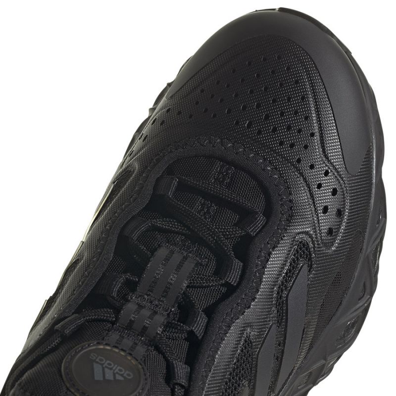 Buty do biegania adidas Web Boost Jr HQ4210 - obrazek 7