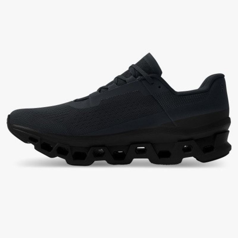 Buty On Running Cloudmonster M 6199024 - obrazek 2