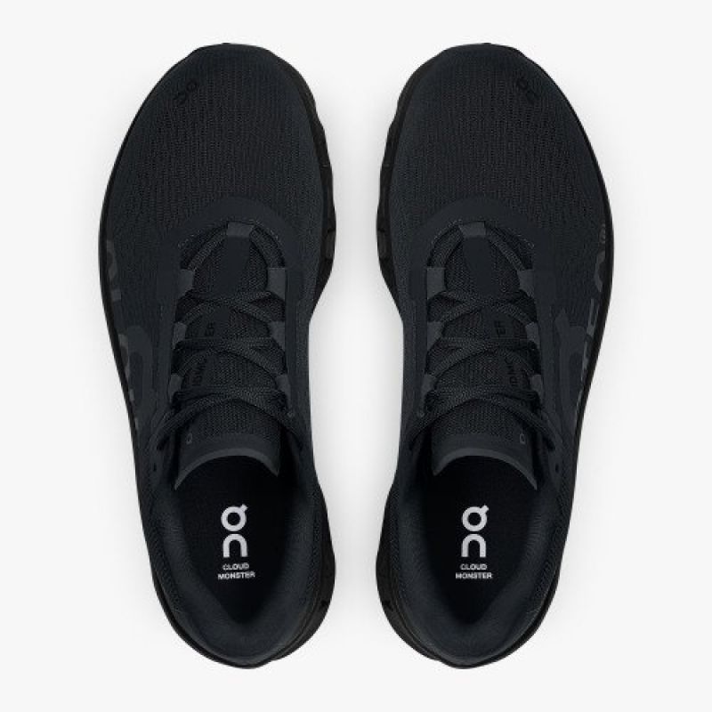 Buty On Running Cloudmonster M 6199024 - obrazek 3