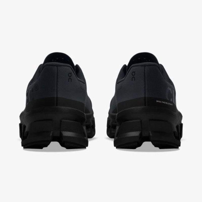 Buty On Running Cloudmonster M 6199024 - obrazek 5