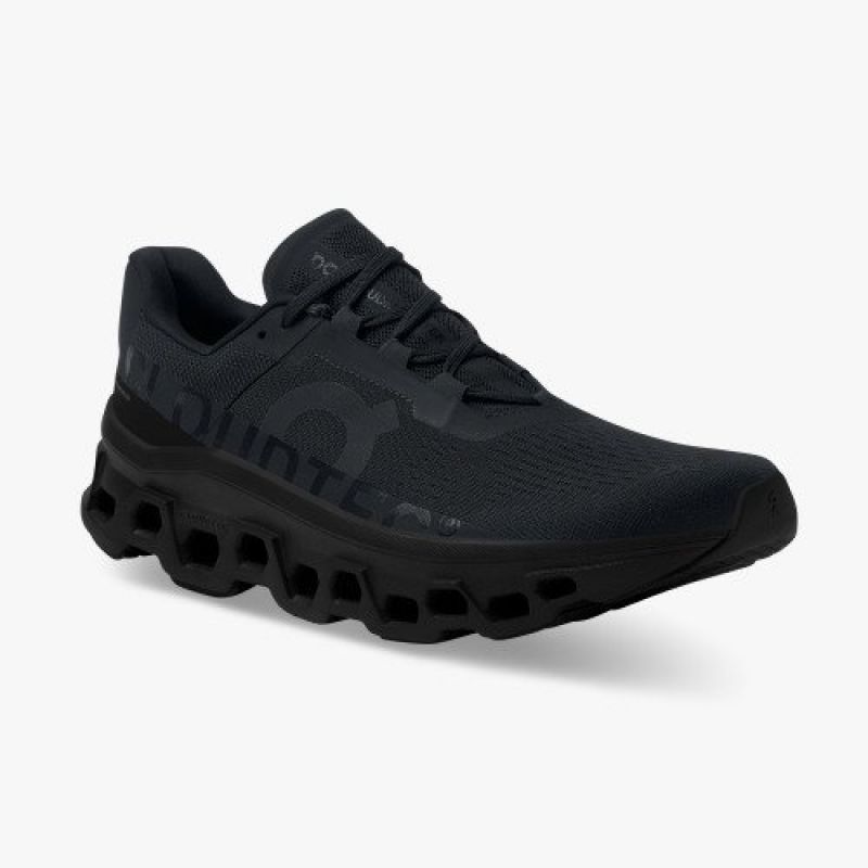Buty On Running Cloudmonster M 6199024 - obrazek 6