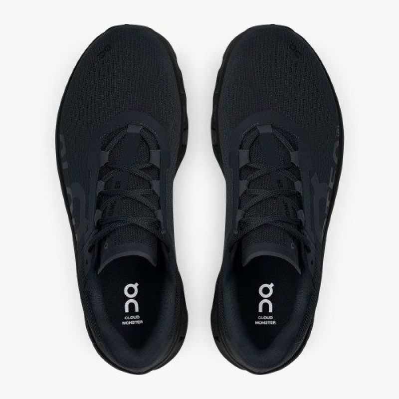 Buty On Running Cloudmonster M 6199024 - obrazek 9
