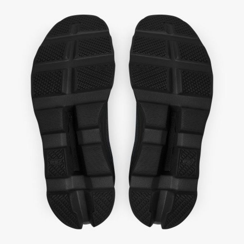 Buty On Running Cloudmonster M 6199024 - obrazek 10