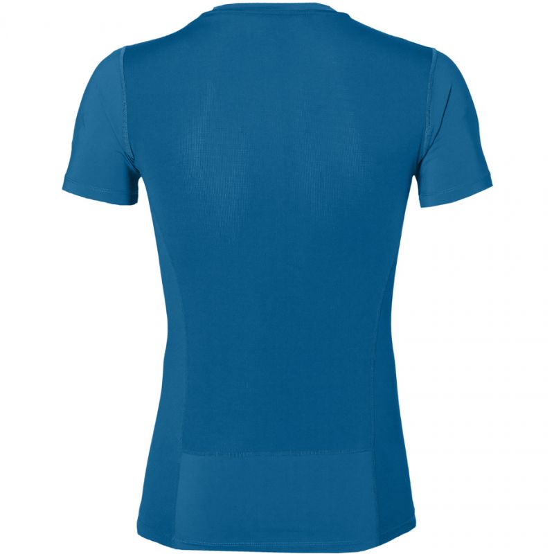 Koszulka Asics Base M 141104-8154 - obrazek 2