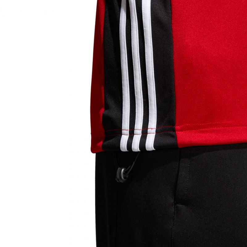 Bluza adidas Regista 18 Training M CZ8651 - obrazek 4