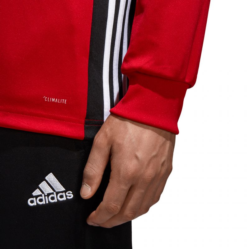 Bluza adidas Regista 18 Training M CZ8651 - obrazek 5