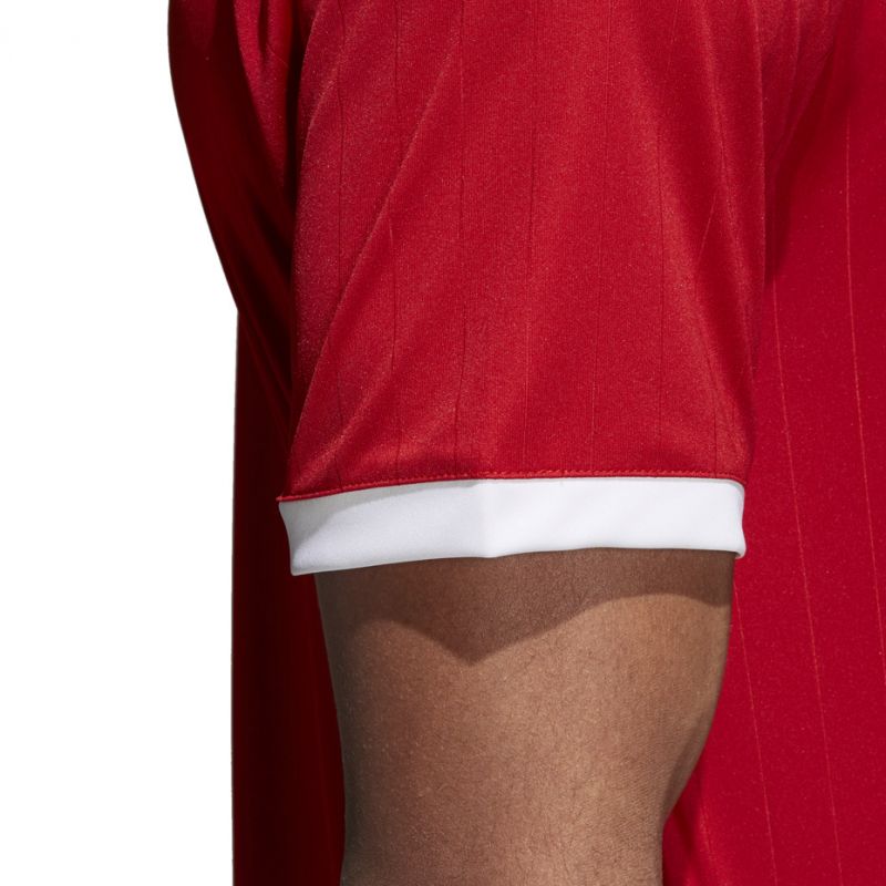 Koszulka adidas Tabela 18 Jersey M CE8935 - obrazek 5