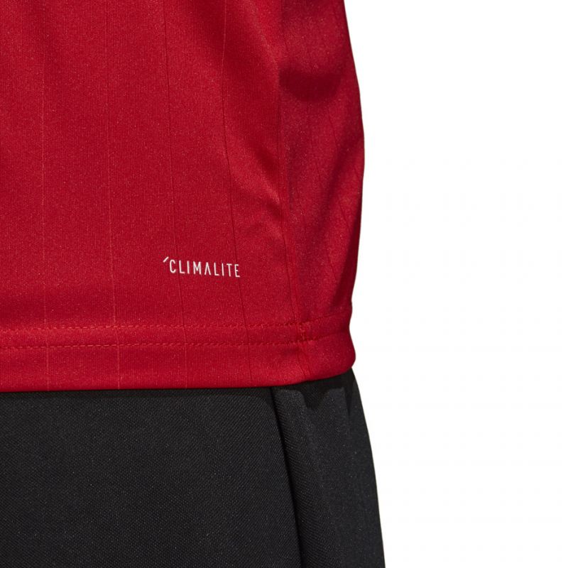 Koszulka adidas Tabela 18 Jersey M CE8935 - obrazek 6