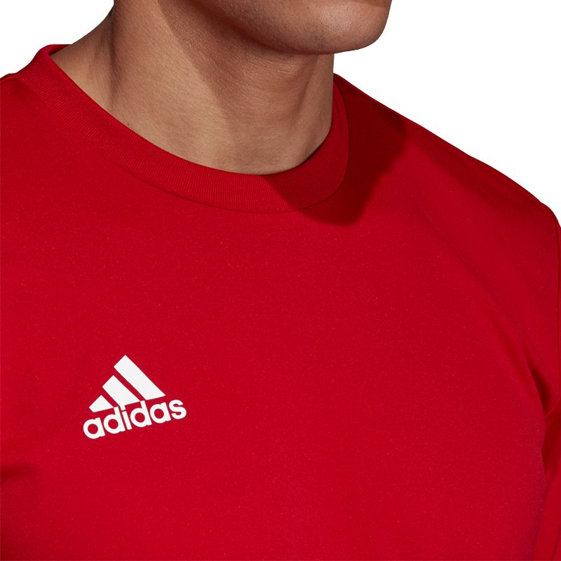 Koszulka adidas Team 19 Jersey M DX7242 - obrazek 8
