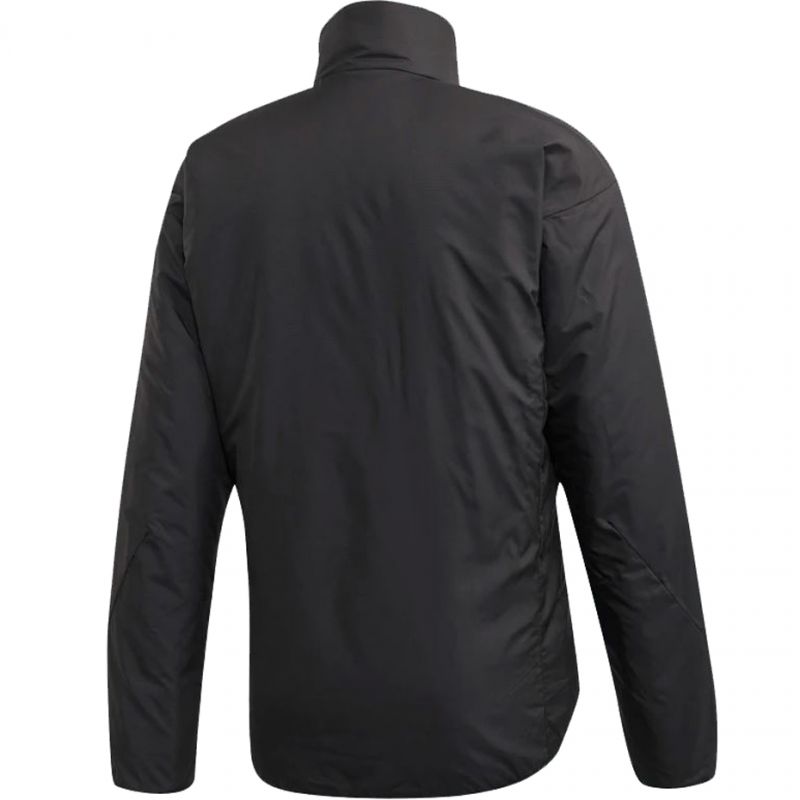 Kurtka adidas TERREX Insulation M DZ2049 - obrazek 2