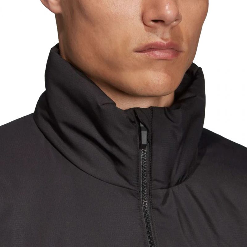 Kurtka adidas TERREX Insulation M DZ2049 - obrazek 3