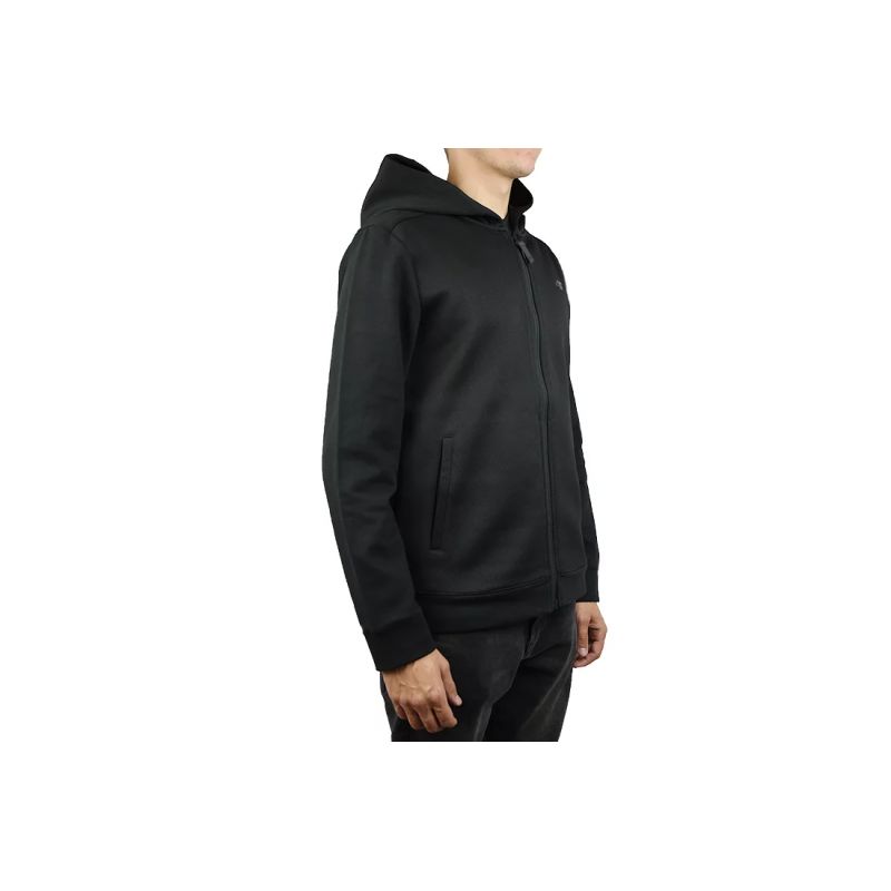 Bluza 4F X4Z18-BLM201BLK - obrazek 6
